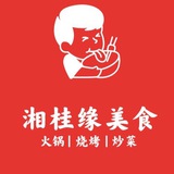 水沟谷➡︎优优小吃