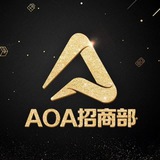 AOA【电竞投注】