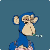 金狗推荐社区