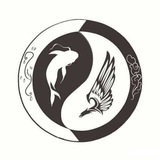 鲲鹏QQ计数器总群