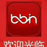 一起赚大家赚跑分跑分跑分交流唯一总群