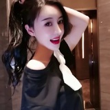 Amy高端商务模特外围经纪