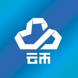 云币网用户交流群