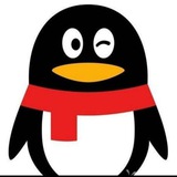 【小雅】批发网页私人接码QQ