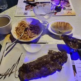 勋勋zm结账订阅号