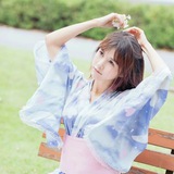 小星一二线中高端商务外围模特美女修车视频笔记资料