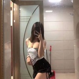 上海 女儿国
