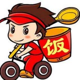 菲律宾外卖美食群