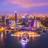 苏州资源 苏州频道 苏州外围