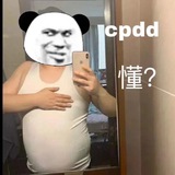 乱伦 🚘n号房🚘颜值🚘女神🚘无码🚘偷情🚘淫妻🚘偷拍🚘网红🚘主播🚘动漫🚘国产🚘swag🚘91