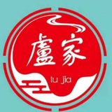 卢家在菲事务所