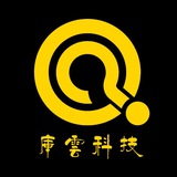 《库云》TG中文频道/搜索导航/群组
