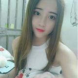 苏州修车/苏州外围/苏州资源