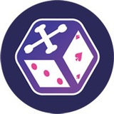 🎰XDapp_Casino🃏