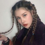 漂亮MM援交建黄群