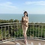 🅰️🅾️🅰️体育招代 55分+%2水+300/个人头 (半月结)