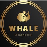 鲸娱Club💯WhaleBlockchainClub
