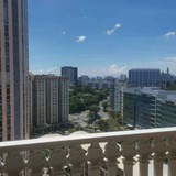 趴赛shore靠谱房屋中介