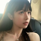 AV【日本】