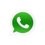 🔥whatsapp采集,whatsapp引流🔥