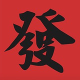 [超火项目]日赚800+