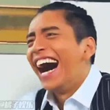 VPN