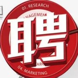 【集团官方】四大直营平台官方小助手