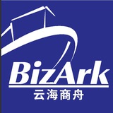 巴西日本 土耳其 墨西哥 美国引粉资源群-云海商舟