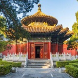 北京名媛楼凤交流群
