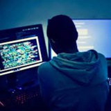 DDOS攻击交流室