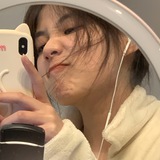 网赚粉