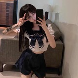 全国中高端外围经纪小新😇安排频道