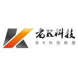 搭建交易所【老K科技】