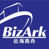 【云海商舟联盟】🔥印度印尼支付、引粉交流群🔥