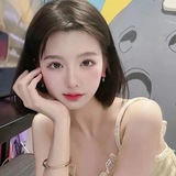 手机找人