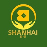 山海支付交流USDT通道承兑