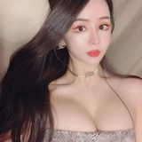 街拍/漏点/色图🍆