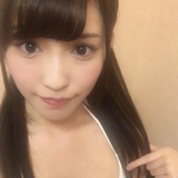 ❥开房记录