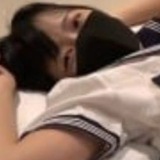 学生-黑丝-迷奸-少妇
