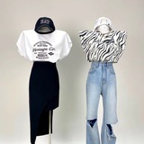 💭菲律宾现货女装👗(全菲配送)