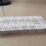 香港卡 流量卡 注册卡(众信通讯)