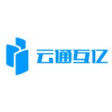 Telegram-zh_CN 简体中文语言包