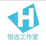 Twitter/推特老号