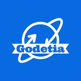 Godetia通知频道(全IPLC专线机场)