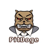 PitDoge🇨🇳Chinese Group