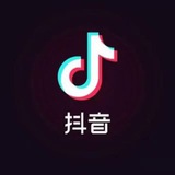 数据神殿-快递实时数据/购物月内数据/大学生数据/京东国际/唯品会/快手小店/