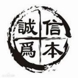 微信,支付宝,QQ,四件套