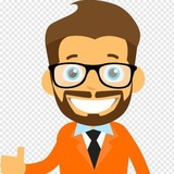 Bill The Investor 优选项目频道