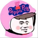 菲律宾第一外卖全城送