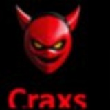 微信qq软件数据采集器 Chat
